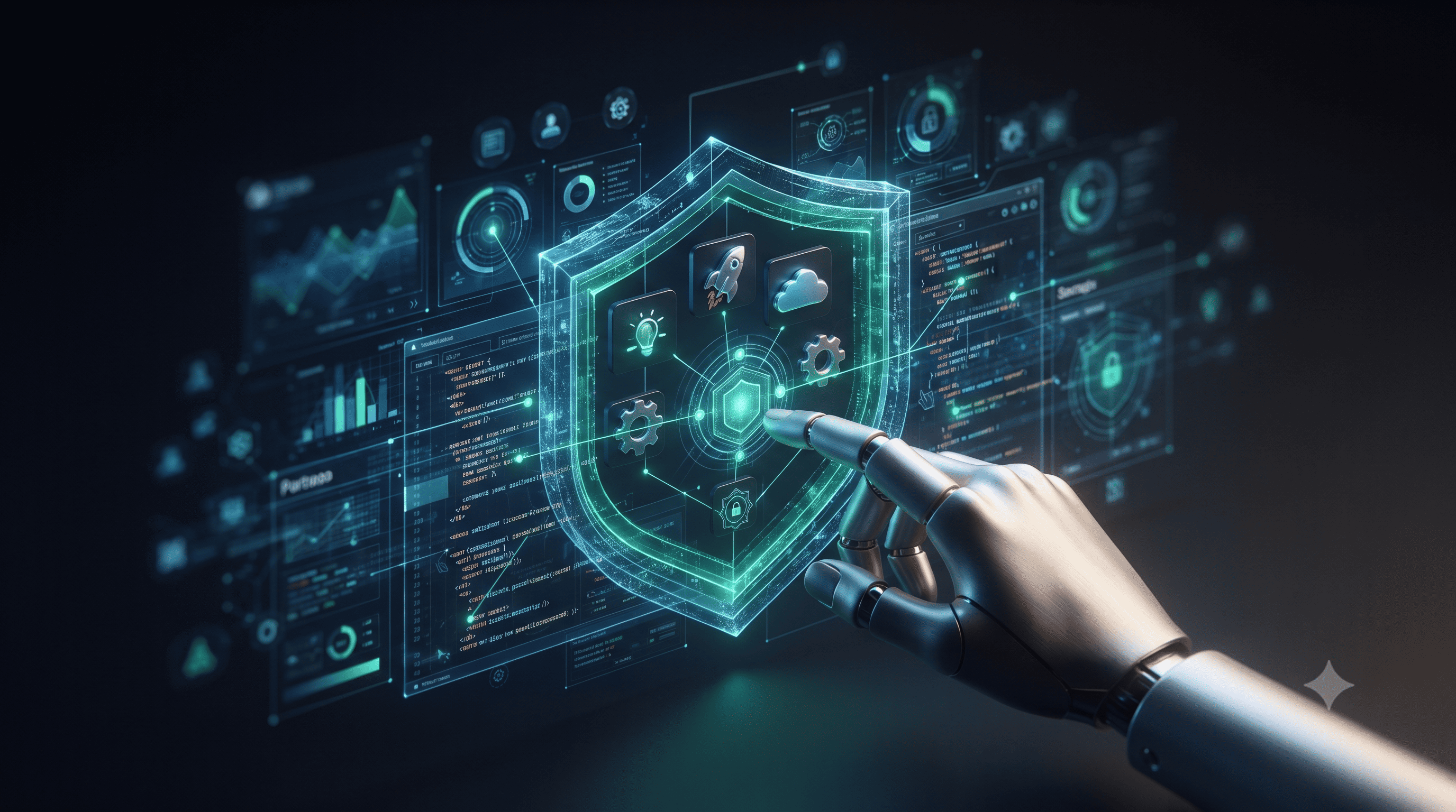 Ciberseguridad: Nueva Condición Obligatoria para Startups